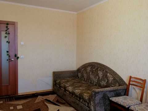 квартира за адресою Миколи Закревського вул., 97
