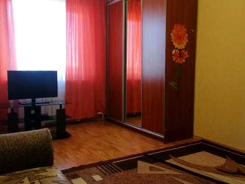 квартира за адресою Миколи Закревського вул., 97