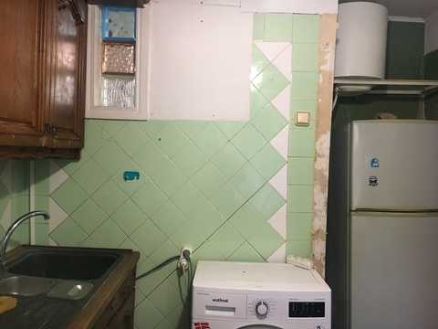квартира по адресу Романа Кармена ул. (Романа Кармена), 11а