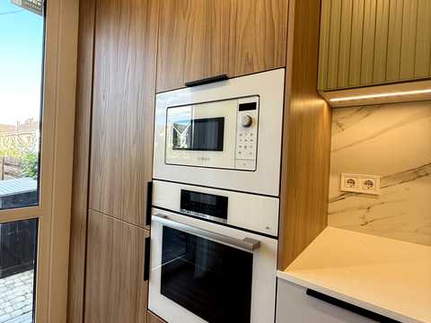 будинок за адресою Павла Глазового вул. (Олега Кошового), 7