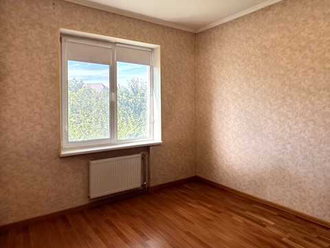 дом по адресу Наталії Кобринської ул. (Крилова), 82
