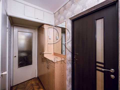 квартира за адресою Академіка Корольова вул., 10-А