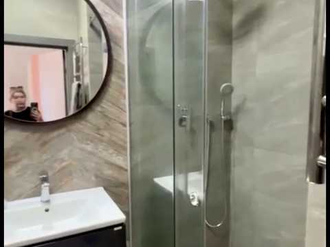 квартира по адресу Большая Арнаутская ул., 39
