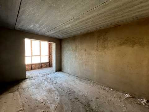 квартира по адресу Немировское шоссе, 94-Н, к.1-5