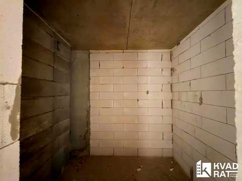 квартира по адресу Национальной Гвардии ул., (Будинок 2)