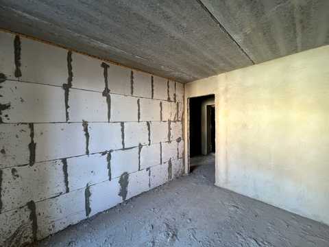 квартира по адресу Немировское шоссе, 94-Н, к.1-5