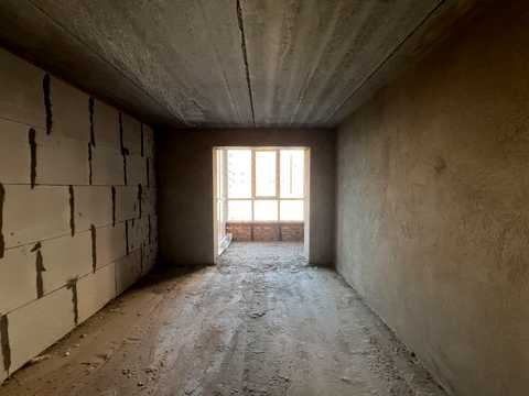 квартира по адресу Немировское шоссе, 94-Н, к.1-5