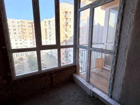 квартира по адресу Немировское шоссе, 94-Н, к.1-5