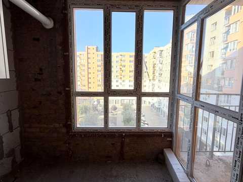 квартира по адресу Немировское шоссе, 94-Н, к.1-5
