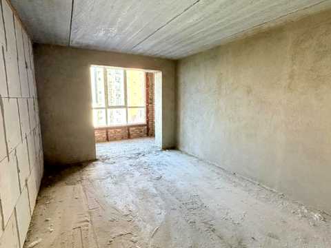 квартира по адресу Немировское шоссе, 94-Н, к.1-5
