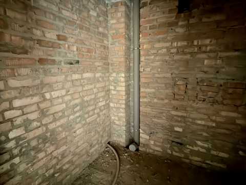 квартира по адресу Немировское шоссе, 94-Н, к.1-5