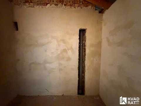 квартира по адресу Черновола ул., 132