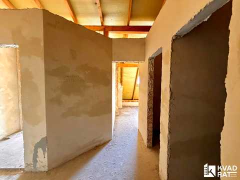 квартира по адресу Черновола ул., 132
