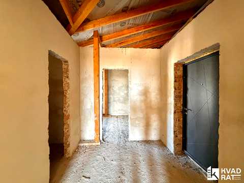 квартира по адресу Черновола ул., 132
