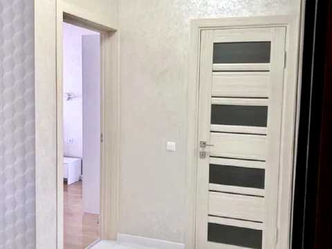 квартира за адресою Тараса Шевченка вул., 60/5