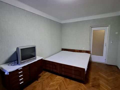 квартира за адресою Митрополита Василя Липківського вул. (Урицького), 15