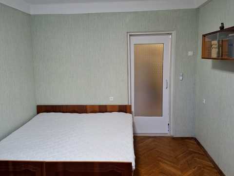 квартира за адресою Митрополита Василя Липківського вул. (Урицького), 15