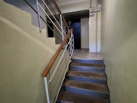 квартира за адресою Митрополита Василя Липківського вул. (Урицького), 15