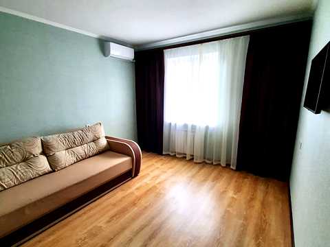 квартира за адресою с. Щербані, Геннадія Біліченка вул. (Петровського), 29-Б
