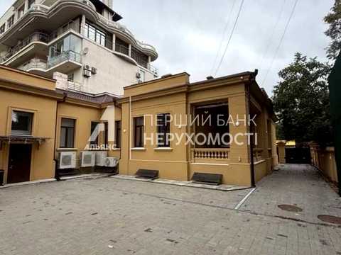 дом по адресу Уютная ул., 7