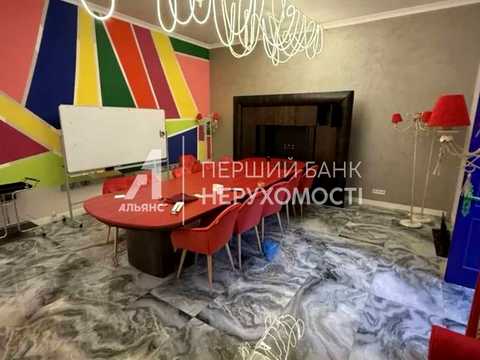 дом по адресу Уютная ул., 7
