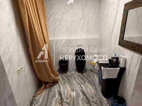 дом по адресу Уютная ул., 7
