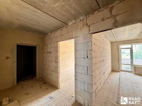 квартира по адресу Горбачевского ул., 14