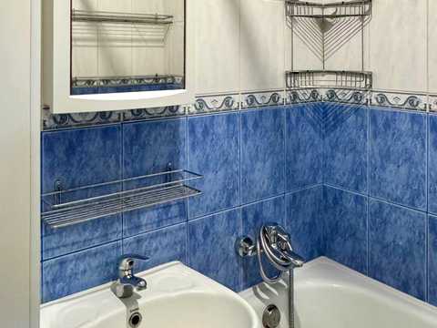 квартира за адресою Будівельників вул., 16