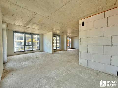 квартира по адресу Романа Левицкого ул., 4