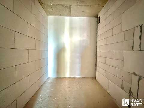 квартира по адресу Романа Левицкого ул., 4