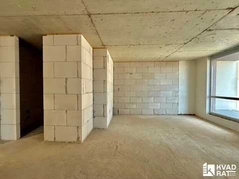 квартира по адресу Романа Левицкого ул., 4