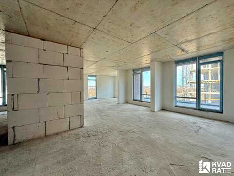 квартира по адресу Романа Левицкого ул., 4