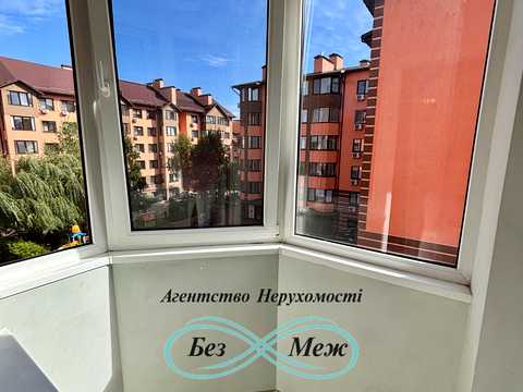 квартира за адресою Щаслива вул., 7-А