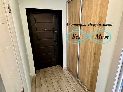 квартира за адресою Щаслива вул., 7-А