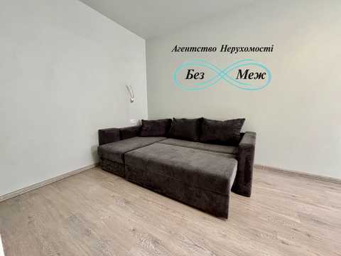 квартира за адресою Щаслива вул., 7-А