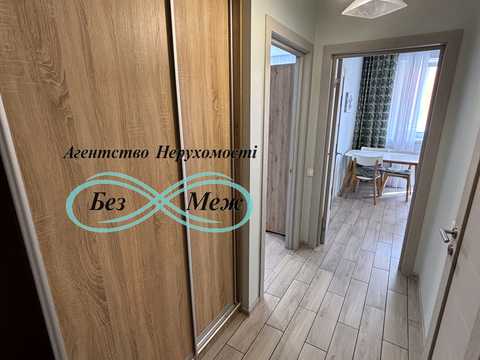 квартира за адресою Щаслива вул., 7-А