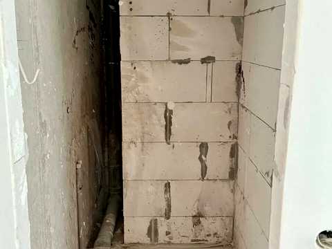 квартира по адресу Владимира Ивасюка ул., 86