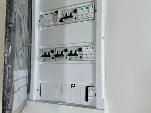 квартира по адресу Владимира Ивасюка ул., 86