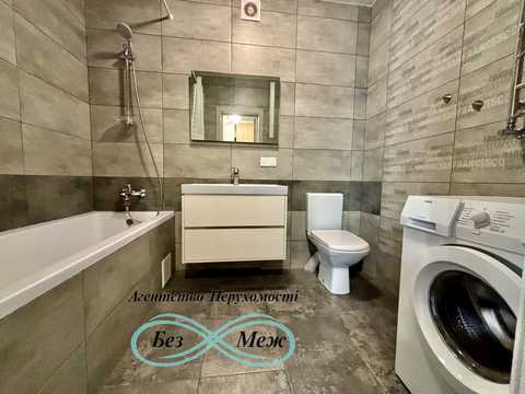 квартира за адресою Щаслива вул., 7-А
