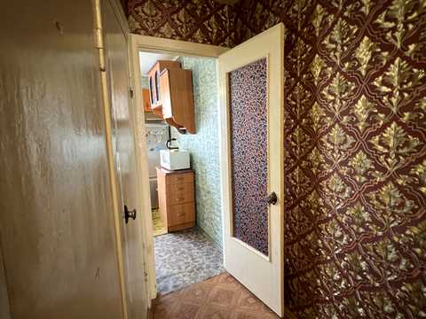 квартира по адресу 600-летия ул., 50