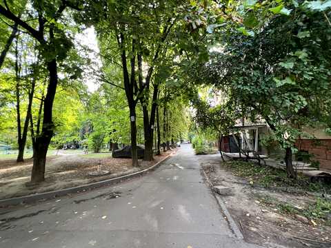 квартира по адресу 600-летия ул., 50