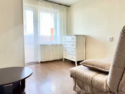 квартира за адресою Академіка Янгеля вул., 21
