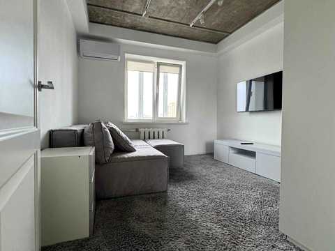 1877787916716587