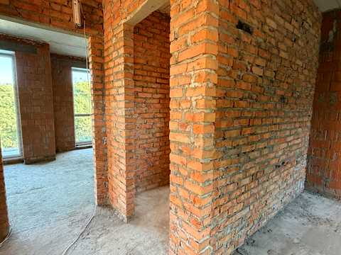 дом по адресу Василия Слепака ул. (Андрія Чайковського)