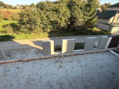дом по адресу Василия Слепака ул. (Андрія Чайковського)