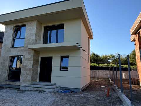 дом по адресу Василия Слепака ул. (Андрія Чайковського)