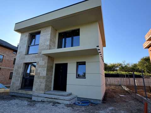 дом по адресу Василия Слепака ул. (Андрія Чайковського)