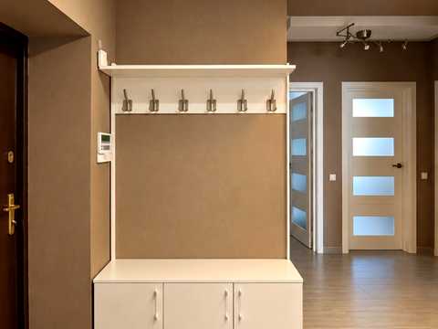 квартира за адресою Малоголосківська вул., 8-Д