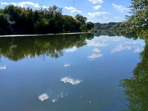 будинок за адресою Михайлівська