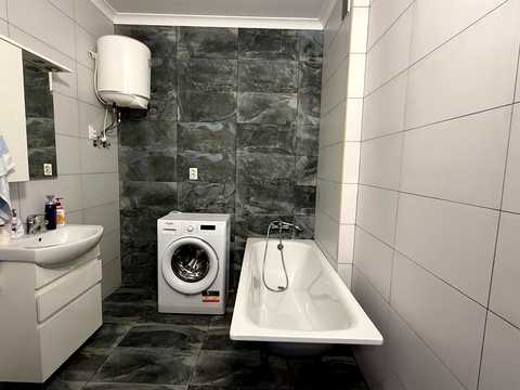 квартира за адресою Павла Чубинського вул., 7